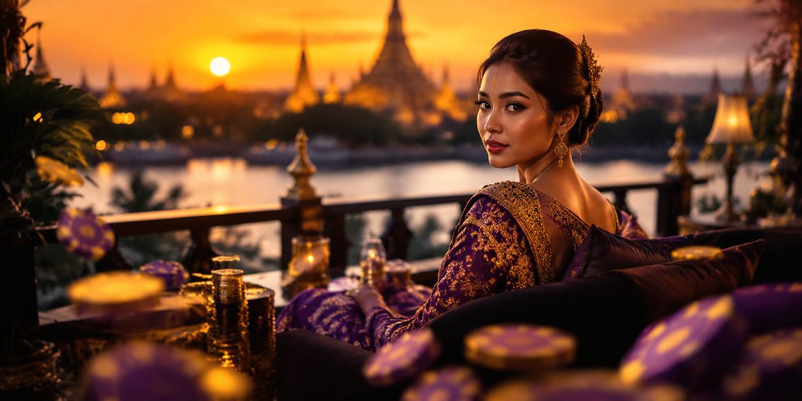 thailotteryresult