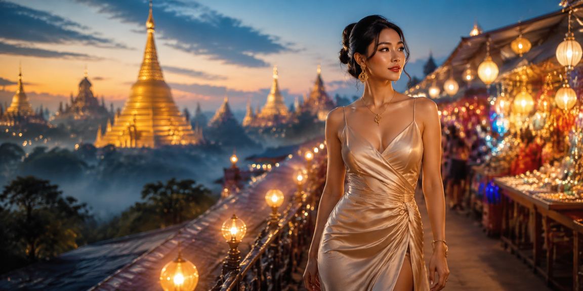 thailotteryresult