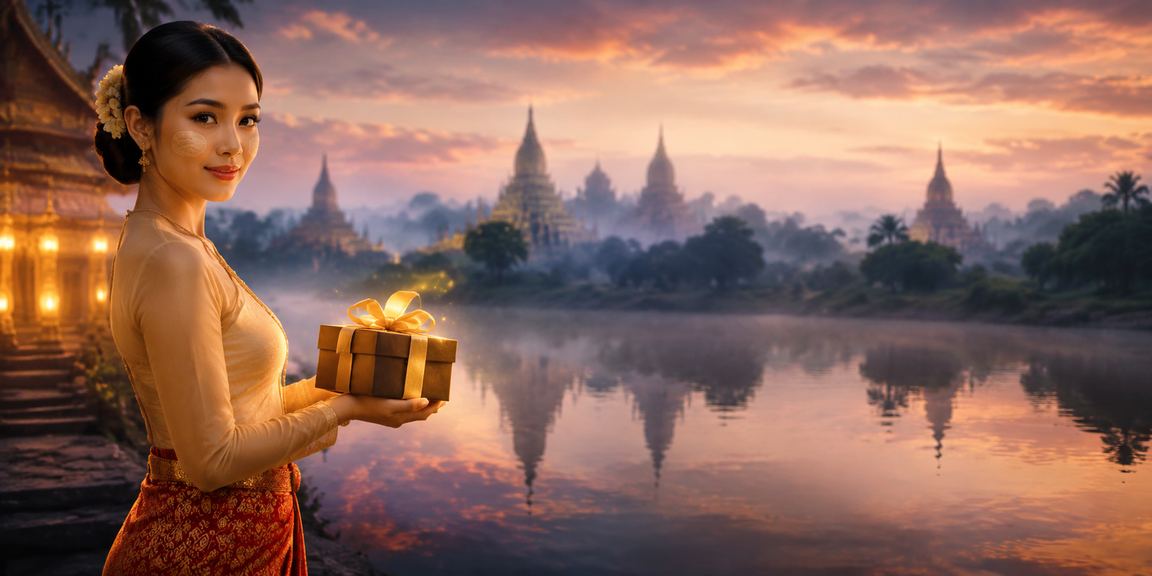 thailotteryresult