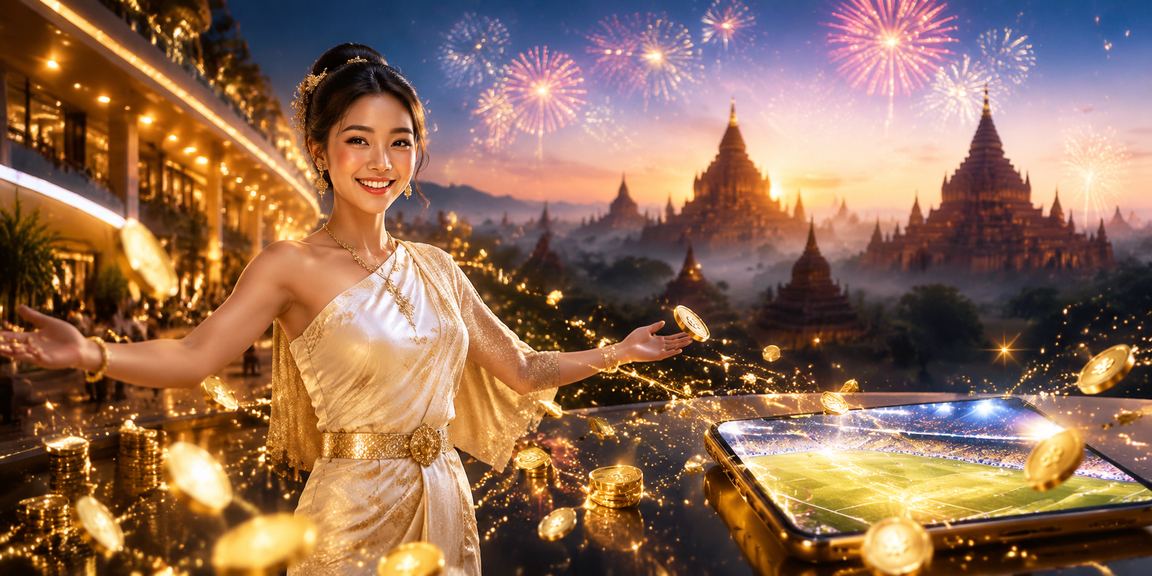 thailotteryresult