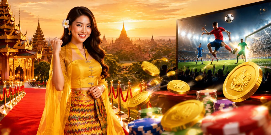 thailotteryresult