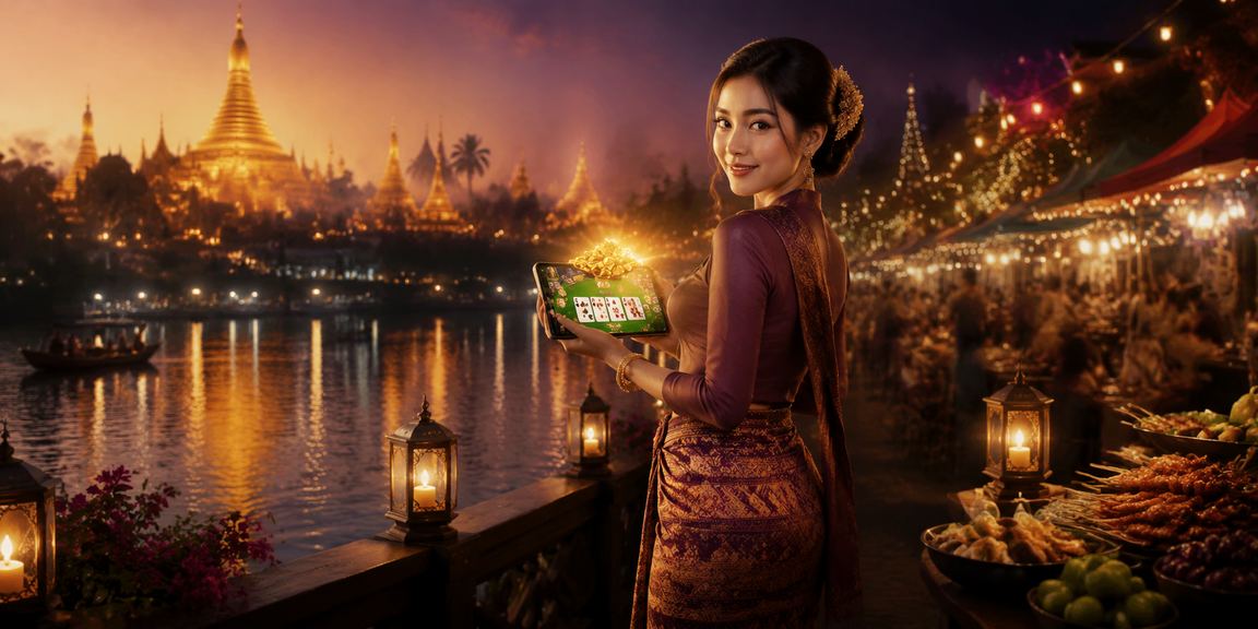 thailotteryresult