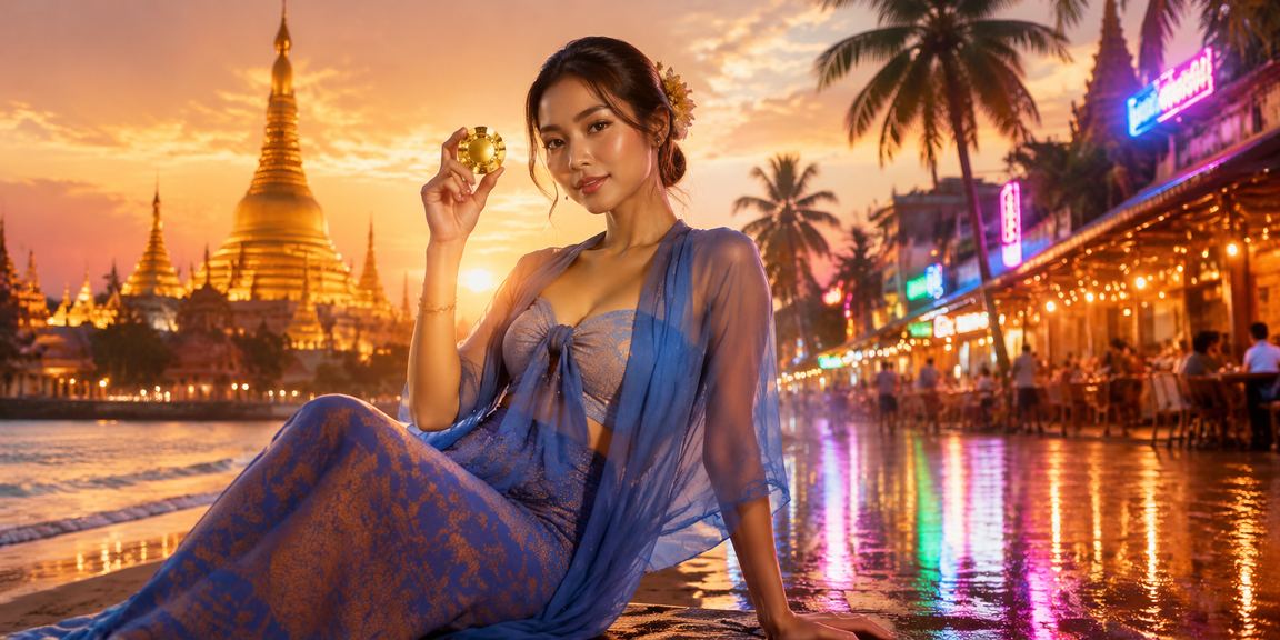 thailotteryresult