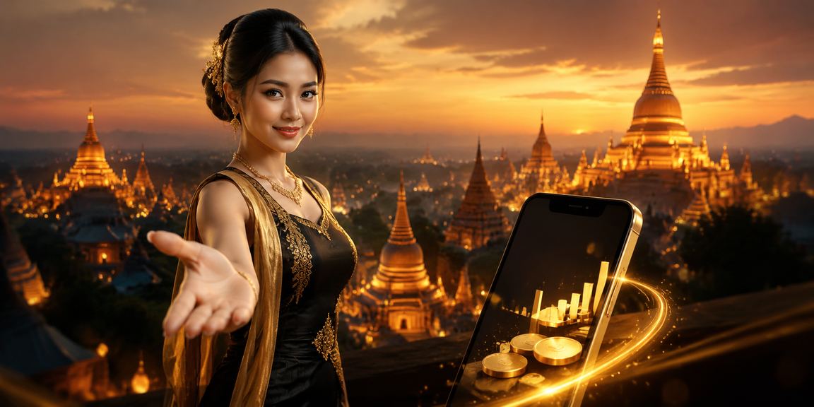 thailotteryresult