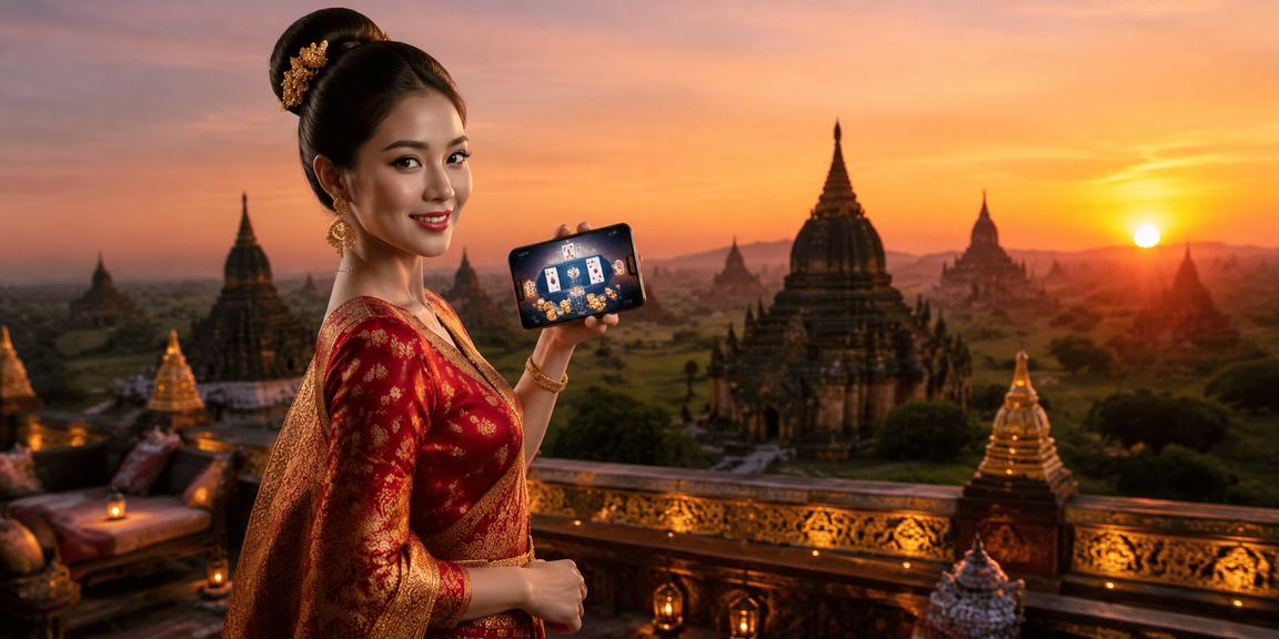 thailotteryresult