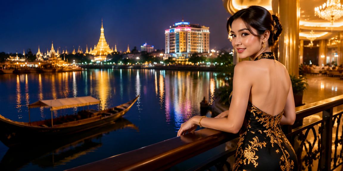 thailotteryresult