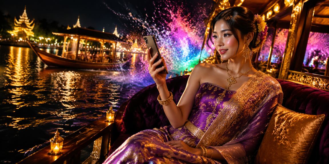thailotteryresult