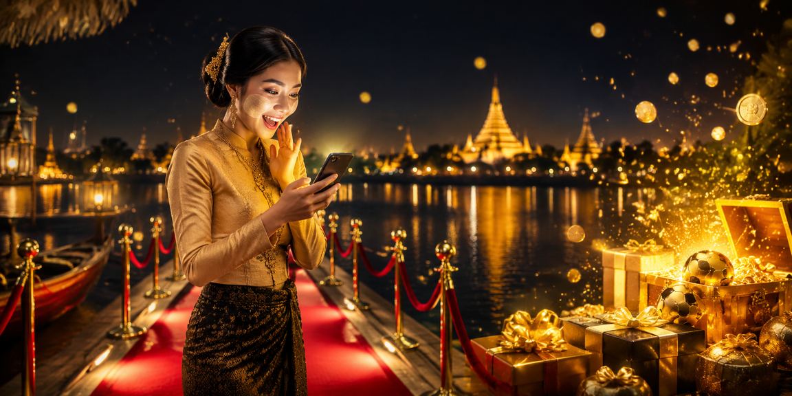 thailotteryresult