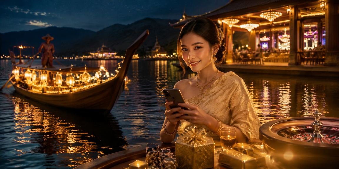 thailotteryresult