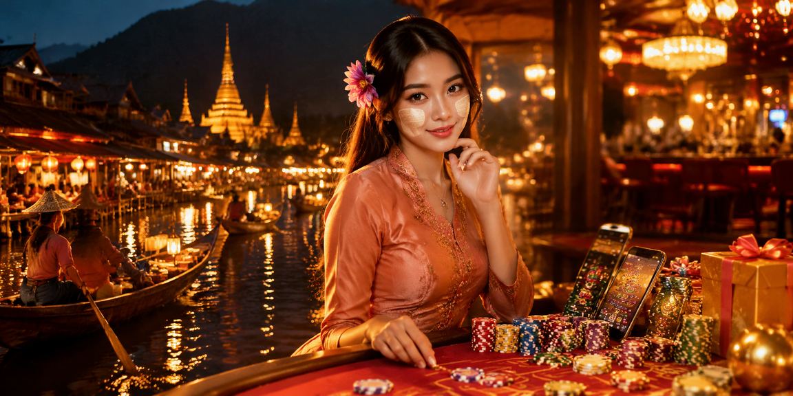 thailotteryresult