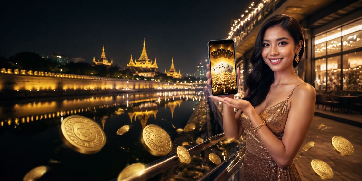 thailotteryresult