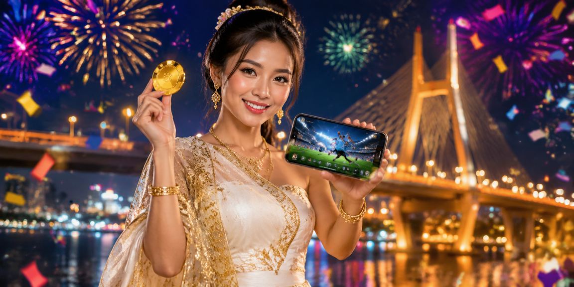 thailotteryresult