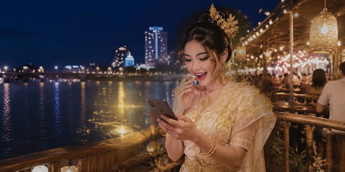 thailotteryresult