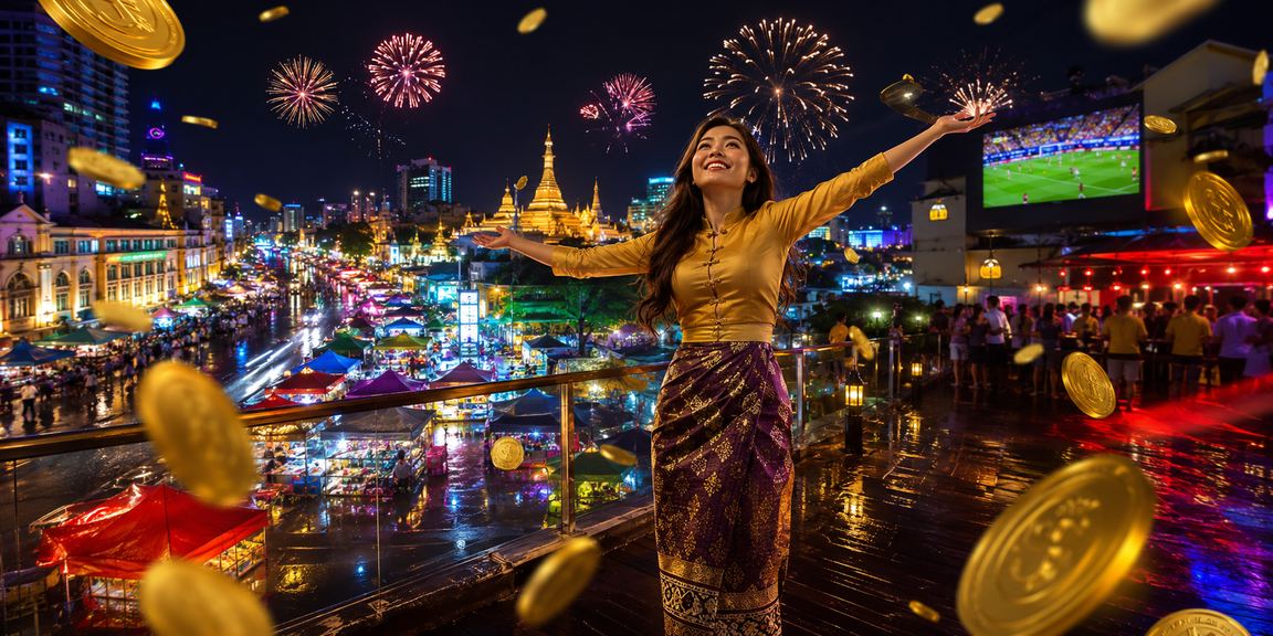 thailotteryresult