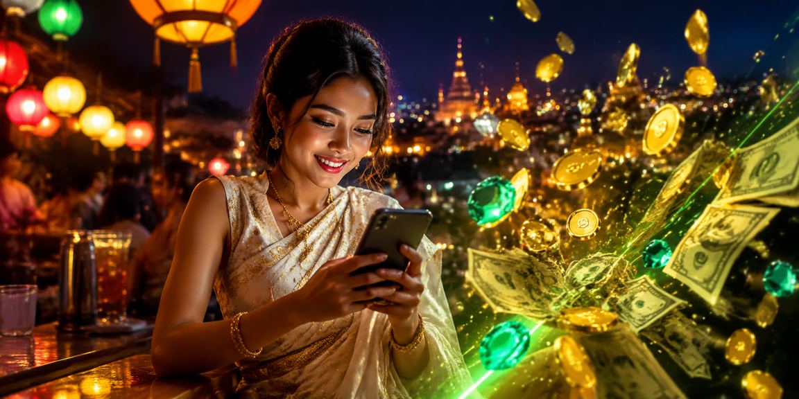 thailotteryresult