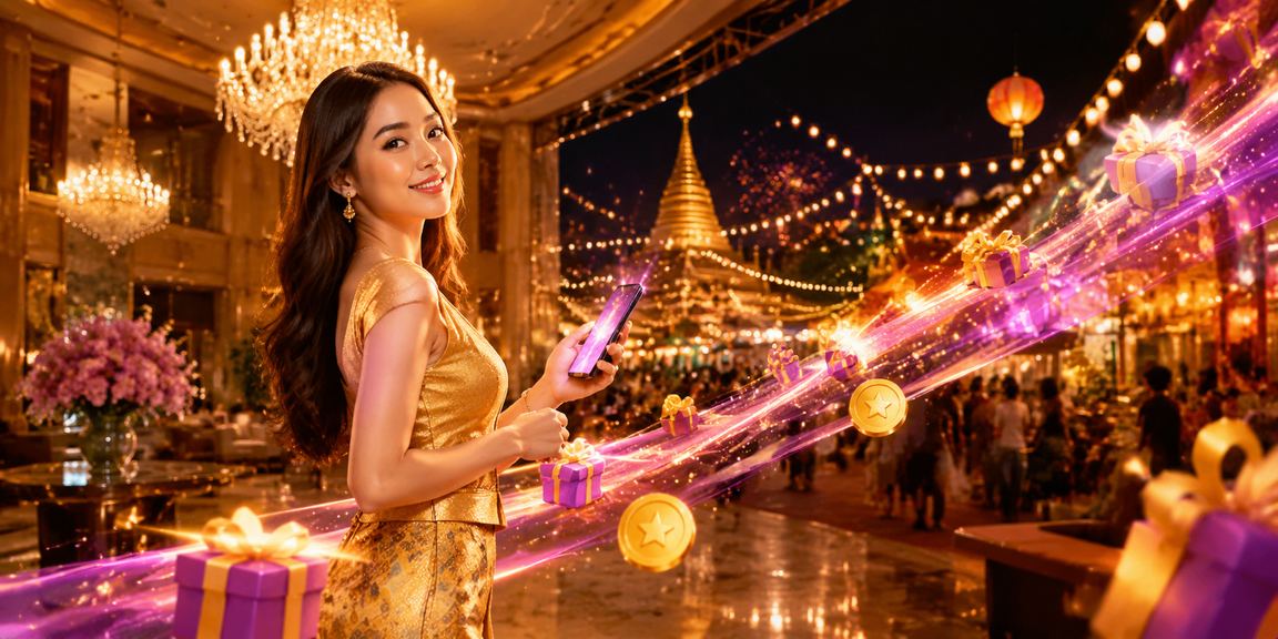 thailotteryresult