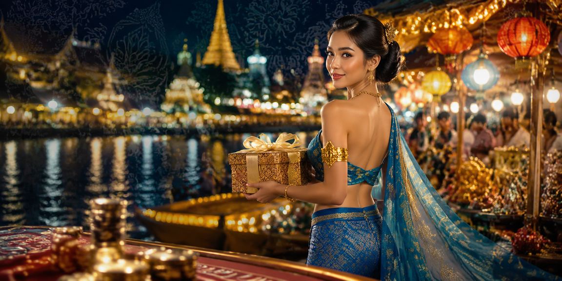 thailotteryresult