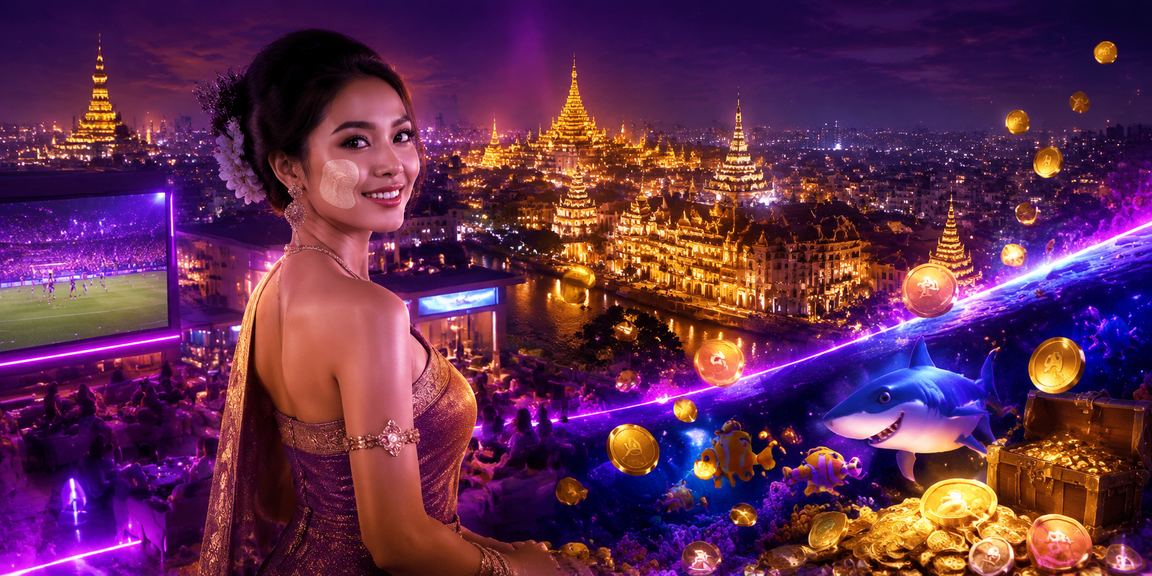 thailotteryresult