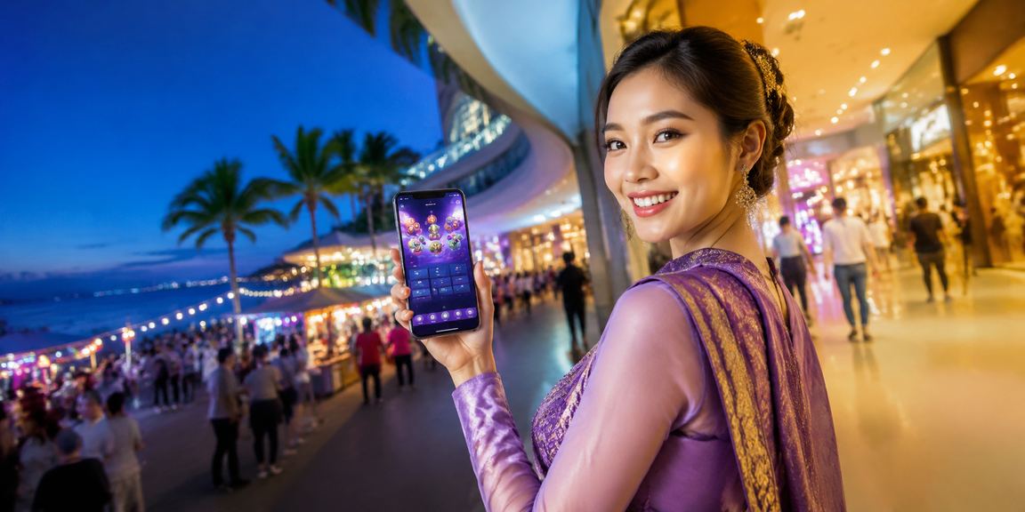 thailotteryresult