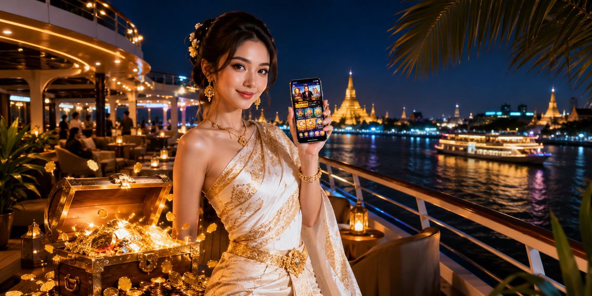 thailotteryresult