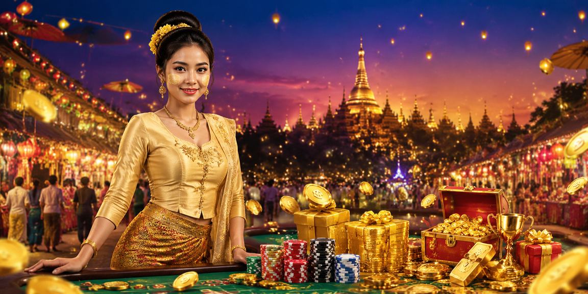 thailotteryresult