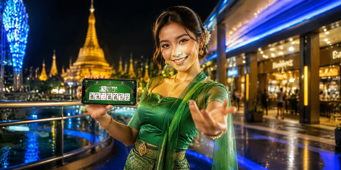 thailotteryresult