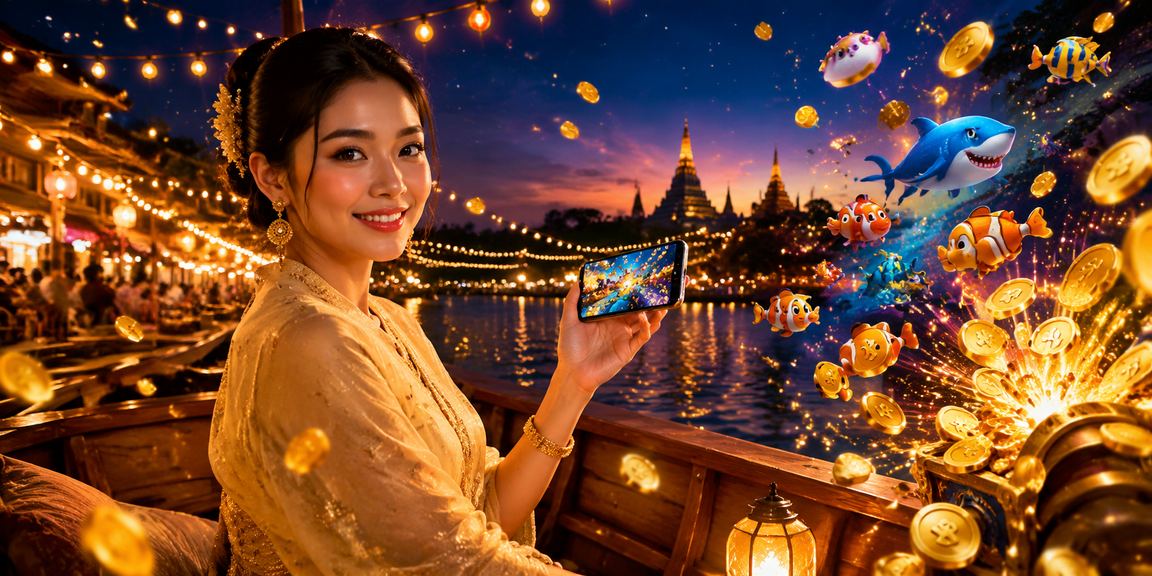 thailotteryresult