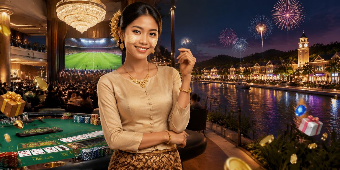 thailotteryresult