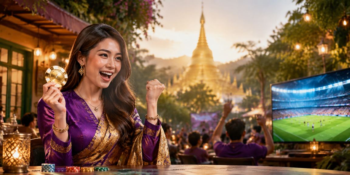 thailotteryresult