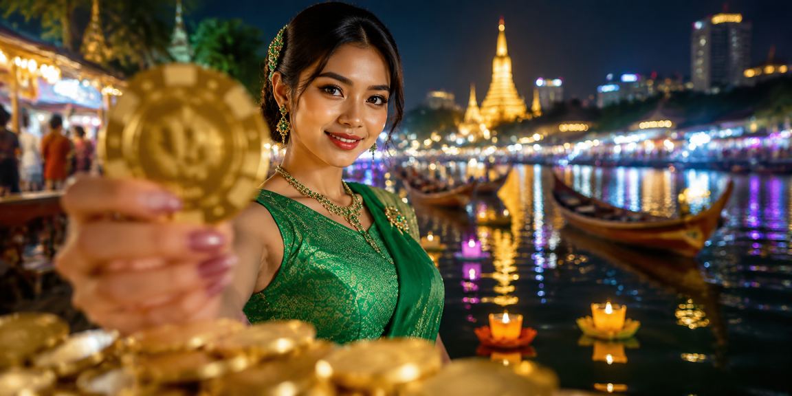 thailotteryresult