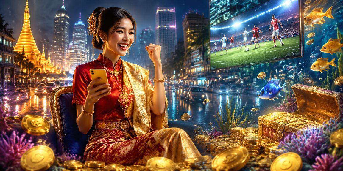 thailotteryresult