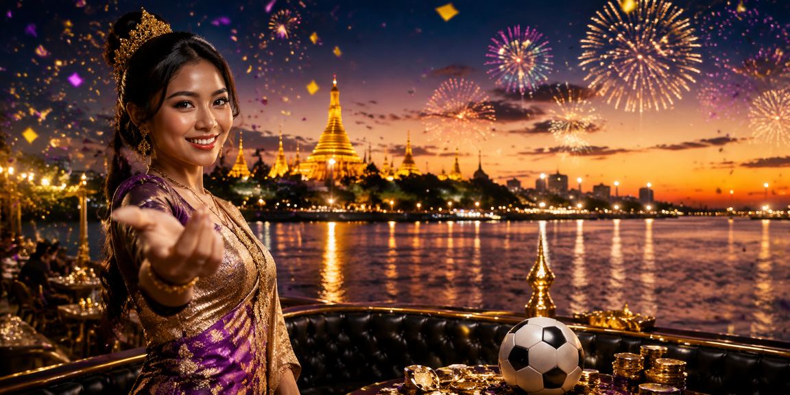 thailotteryresult