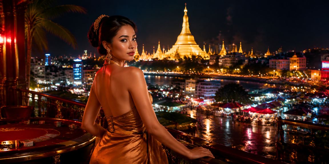 thailotteryresult