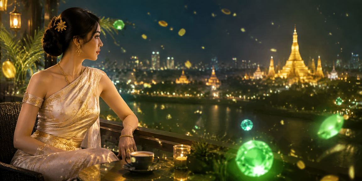 thailotteryresult
