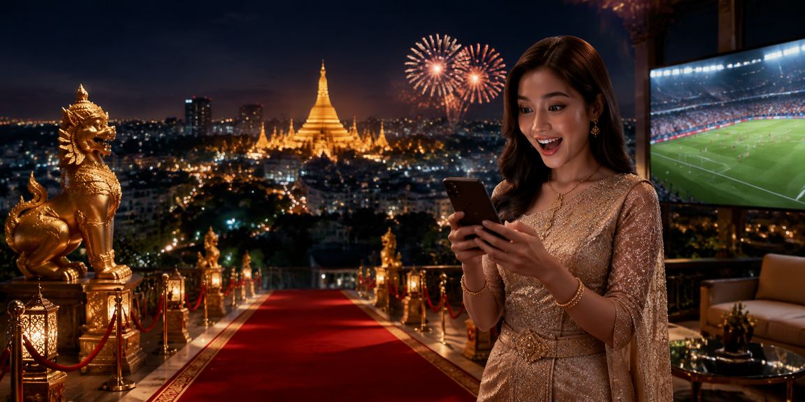 thailotteryresult