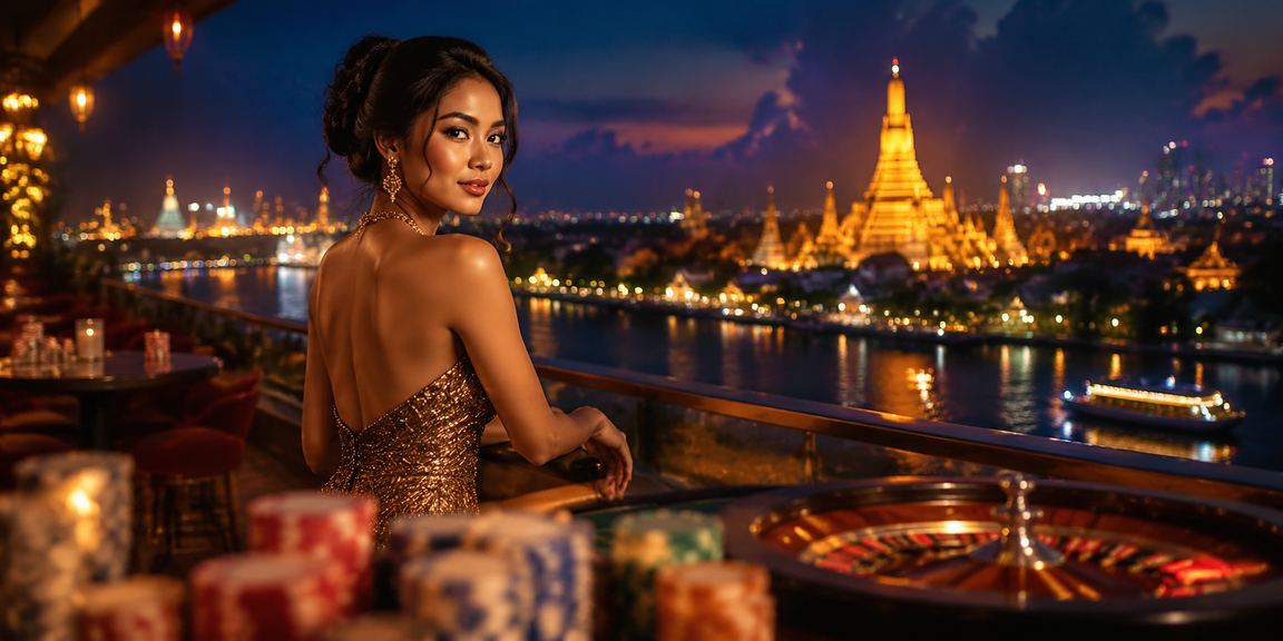 thailotteryresult