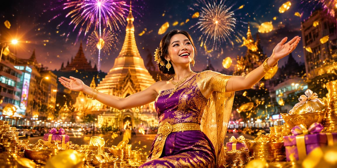 thailotteryresult